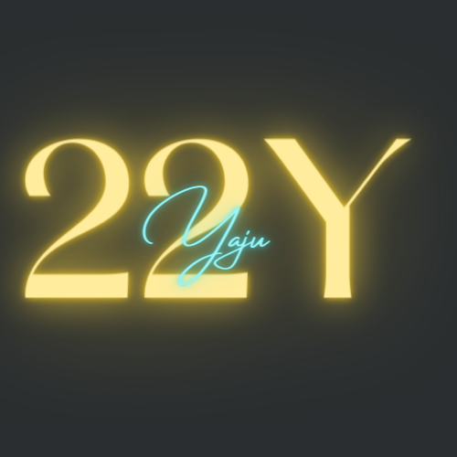 22Yaju